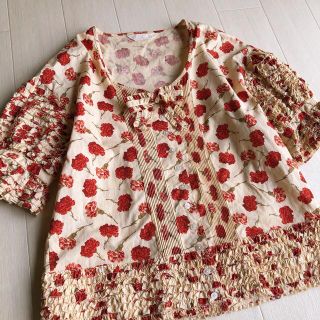 ピンクハウス モデルの通販 69点 | PINK HOUSEを買うならラクマ