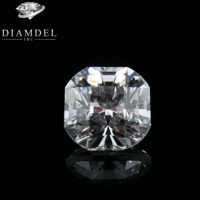 ダイヤモンドルース/ F /0.310 ct.