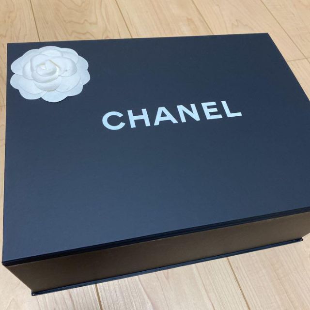 しただけで CHANEL - CHANEL シャネル ボーイシャネル チェーン ショルダー バッグ マトラッセの通販 by ヒロシゲ 's shop|シャネルならラクマ ィカード