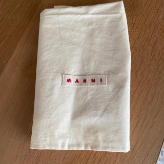 マルニ(Marni)のJACK_IN様専用ページ(その他)