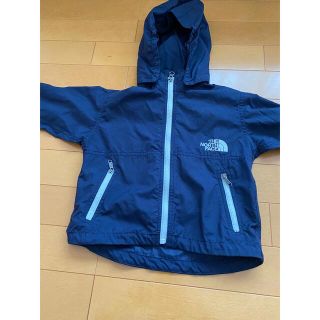 ザノースフェイス(THE NORTH FACE)のノースフェイス　90(ジャケット/上着)