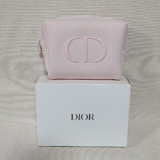 ディオール(Christian Dior) ポーチ(レディース)の通販 4,000点以上 