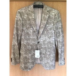 超絶お買得 URBAN RESEARCH MENS　ジャケット