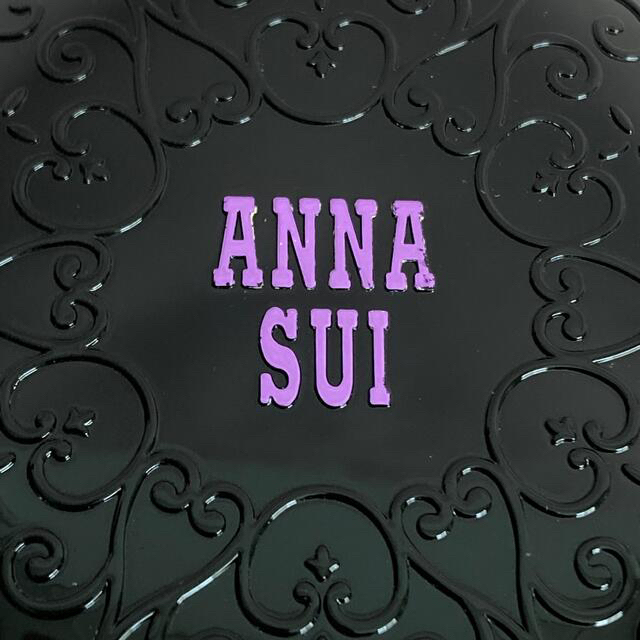 ANNA SUI(アナスイ)のK様専用 コスメ/美容のベースメイク/化粧品(フェイスパウダー)の商品写真