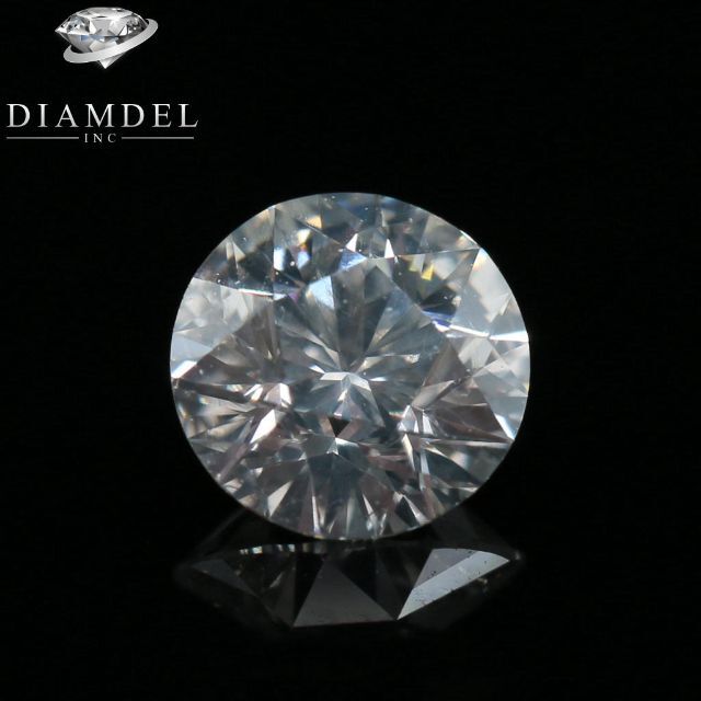 ダイヤモンドルース/ G / 0.314 ct.