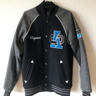 アディダス スタジャン(メンズ)の通販 200点以上 | adidasのメンズを アディダス スタジャン(メンズ)の通販 200点以上 | adidasのメンズを