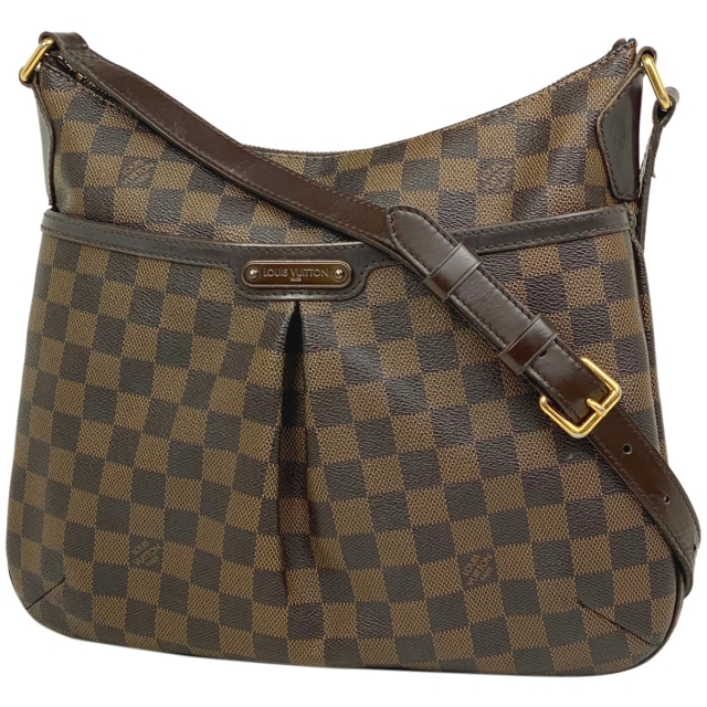 年中無休】 LOUIS VUITTON - ルイ・ヴィトン ブルームズベリ PM