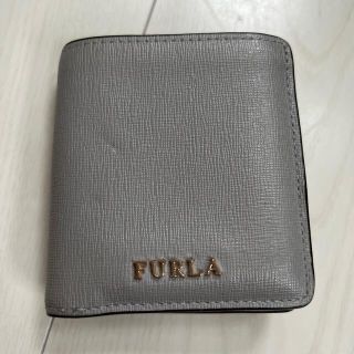 フルラ(Furla)のFURLA財布(財布)