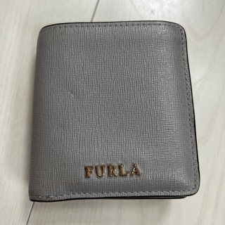 フルラ(Furla)のFURLA財布(財布)
