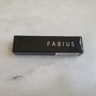FABIUS - ◇新品◇FABIUS ファビウス コンシーラーの通販 by 