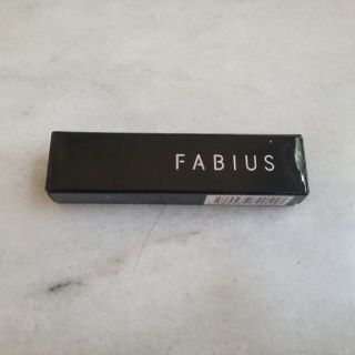 ファビウス(FABIUS)の【新品】ファビウス　コンシーラー❤️(コンシーラー)