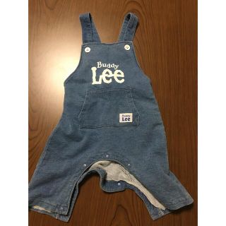 リー(Lee)の子供服(その他)