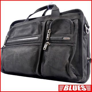 廃版 TUMI オールレザー BEACON ブリーフケース ビジネスバッグ 仕事