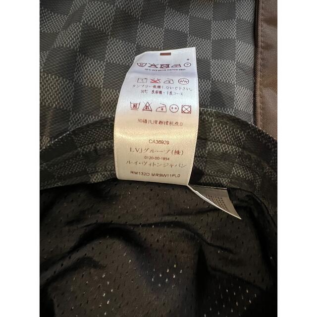 LOUIS VUITTON - 新品 ルイヴィトン 水着 スイムウェア パンツ LOUIS VUITTON - 新品 ルイヴィトン 水着 スイムウェア パンツ