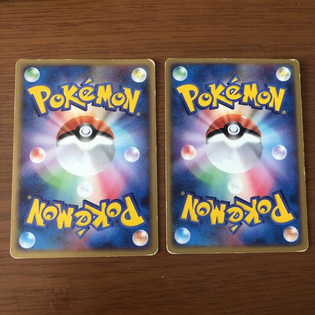 ポケモン - ポケモンカード ミロカロス 色違いの通販 by とねり ポケモン - ポケモンカード ミロカロス 色違いの通販 by とねり
