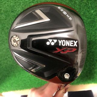 ヨネックス(YONEX)のヨネックス　ＥＺＯＮＥ　３W(クラブ)