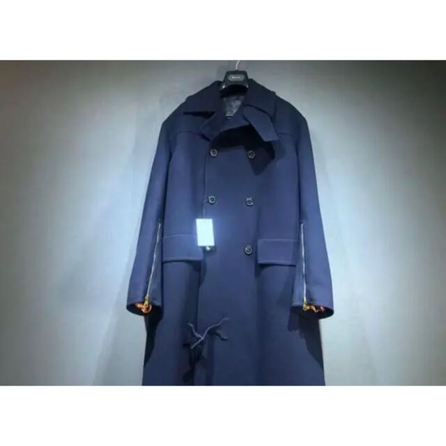 Paul Smith Londonコート - 通販 - pinehotel.info