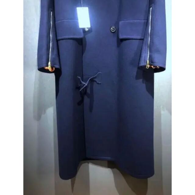 新品お買い得】 Paul Smith - PAUL SMITH LONDONポールスミス