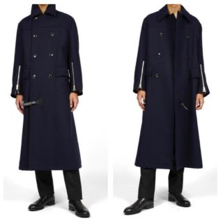 Paul Smith - ロンドン購入 ポールスミス 18AW パリ・コレクション