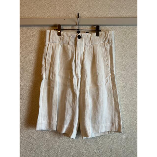 ジーンズ Yohji Yamamoto - John Alexander Skelton パンツの通販 by