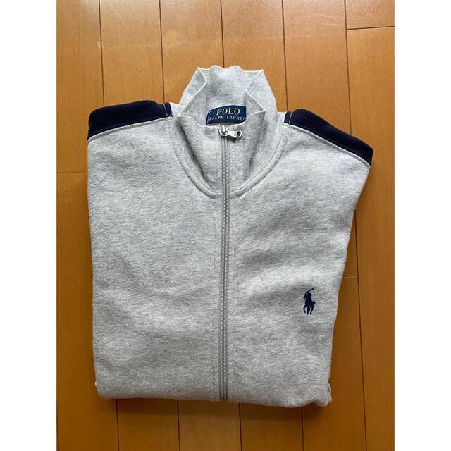 POLO RALPH LAUREN - POLO Ralph Lauren ジャージ Sサイズの通販 by