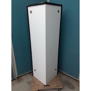 コクヨ - 未使用品 コクヨ レスキューキャビネット 非常備蓄セット DRK