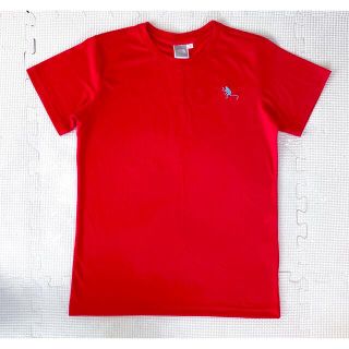 ザノースフェイス(THE NORTH FACE)の【美品】★ノースフェイス★モンキーマジック★半袖Tシャツ★S(Tシャツ(半袖/袖なし))