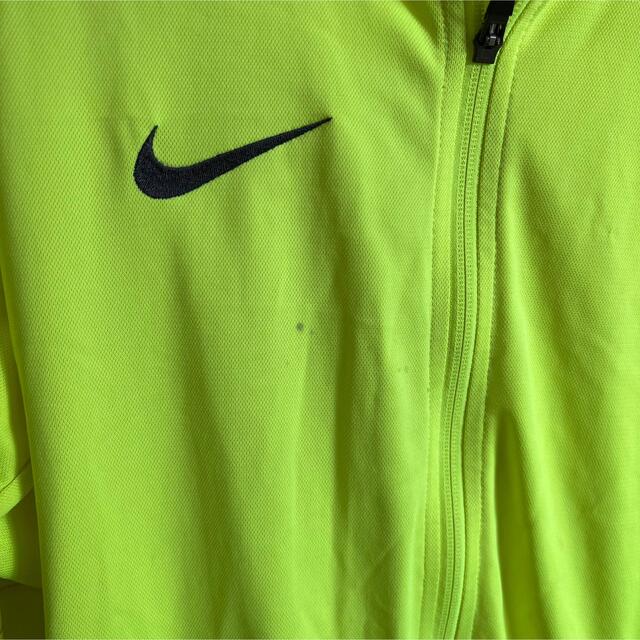 NIKE(ナイキ)のNike レディースのトップス(パーカー)の商品写真