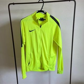 ナイキ(NIKE)のNike(パーカー)