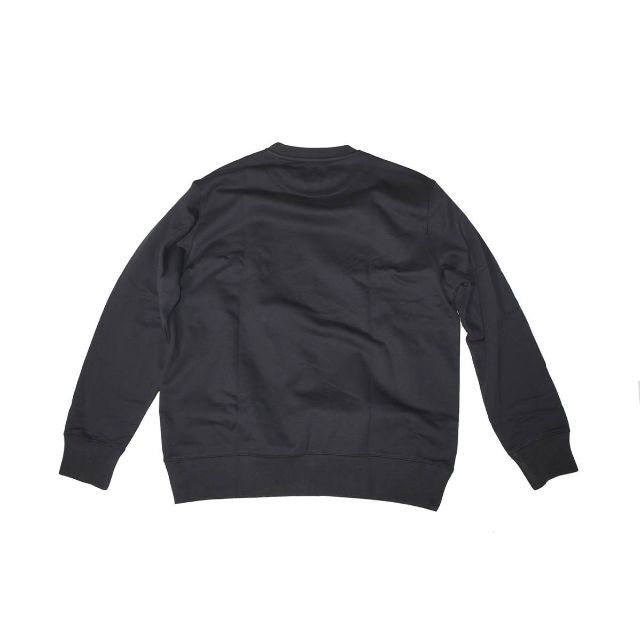 PALACE CALVIN KLEIN CREWNECK BLACK