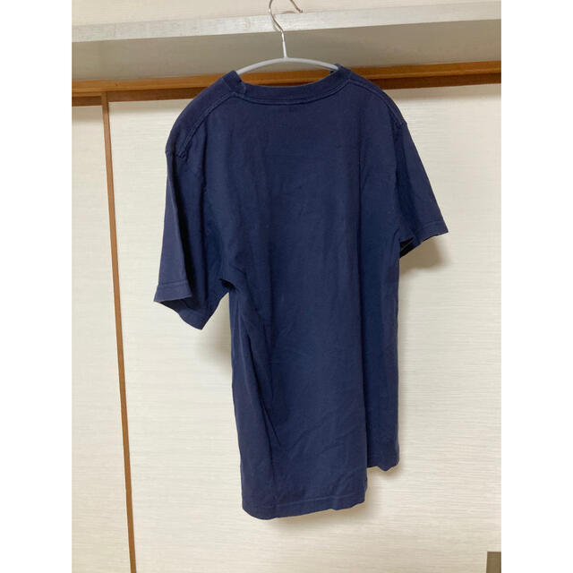 XLARGE(エクストララージ)のエクストララージ　tシャツ　Sサイズ メンズのトップス(Tシャツ/カットソー(半袖/袖なし))の商品写真