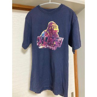 エクストララージ(XLARGE)のエクストララージ　tシャツ　Sサイズ(Tシャツ/カットソー(半袖/袖なし))