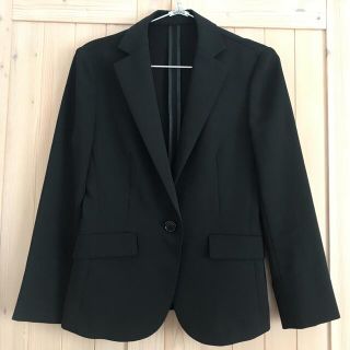 スーツカンパニー(THE SUIT COMPANY)のスーツカンパニー　ジャケット(テーラードジャケット)