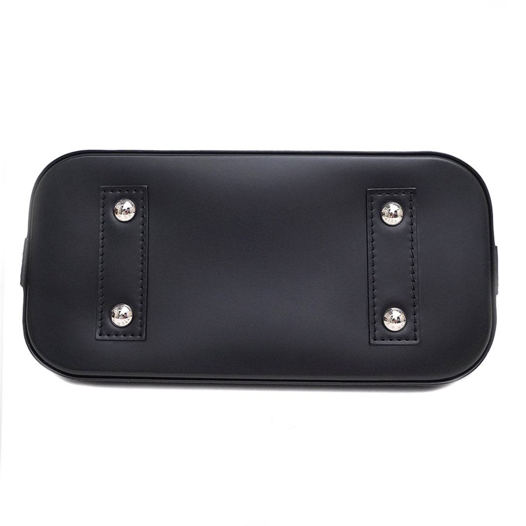 LOUIS VUITTON - ルイ ヴィトン エピデニムレザー アルマ BB 2way