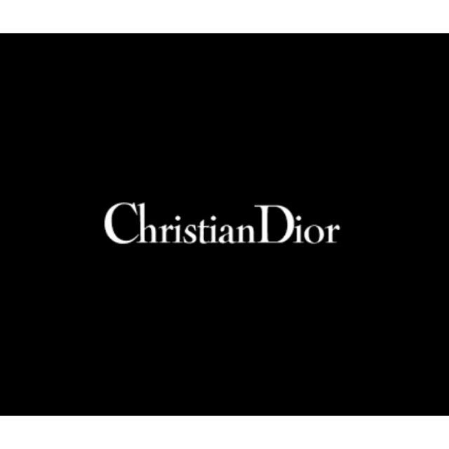 Christian Dior(クリスチャンディオール)の【★未使用新品★】DIORマキシマイザー セット リップ, マスカラベース下地 コスメ/美容のベースメイク/化粧品(その他)の商品写真