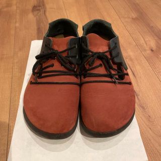 ビルケンシュトック(BIRKENSTOCK)のビルケンシュトック　モンタナ　シューズ(その他)