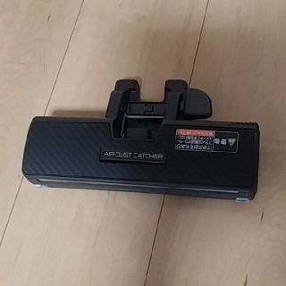 パナソニック(Panasonic)のパナソニック Panasonic AVV99R-PM0K [親ノズル](掃除機)