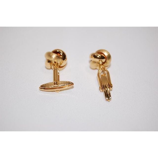ダンヒル DUNHILL カフスボタン アクセサリー お父さんギフト ダンヒル DUNHILL カフスボタン アクセサリー お父さんギフト