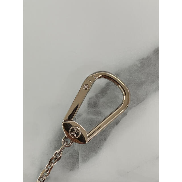 ています LOUIS VUITTON - LOUIS VUITTON ヴィトン 美品 コインケース