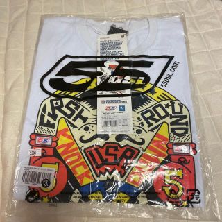 XL サイズ　3点(Tシャツ/カットソー(半袖/袖なし))