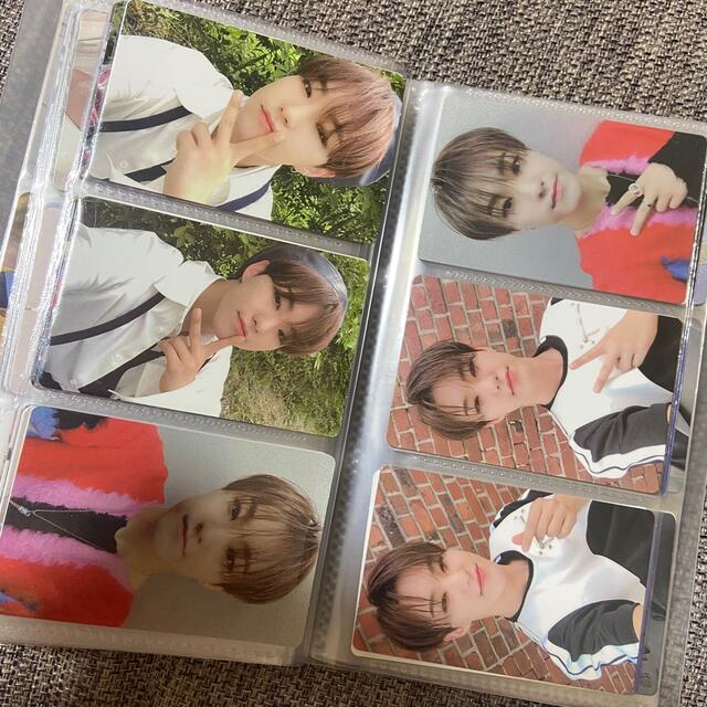 SEVENTEEN トレカ HOSHI アイドル - www.cafe-gardella.com www.cafe ...