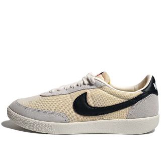 ナイキ(NIKE)のナイキ★US8.0 26.0cm キルショットOG DC7627-100(スニーカー)