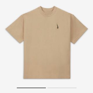 ナイキ(NIKE)のNIKE x Billie Eilish Tee L(Tシャツ/カットソー(半袖/袖なし))