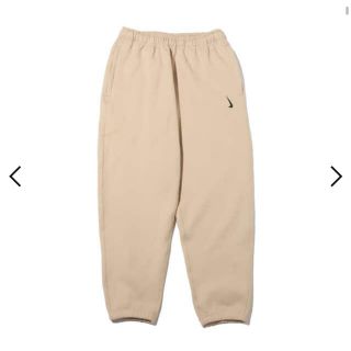 ナイキ(NIKE)のXL Nike x Billie Eilish Fleece Pants (その他)