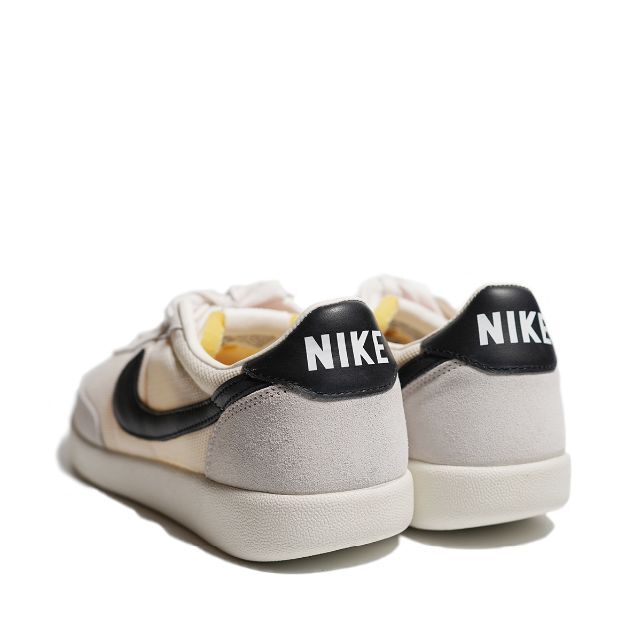 【しています】 NIKE - ナイキ★US11.0 29.0cm キルショットOG DC7627-100の通販 by Holy