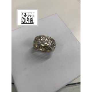 shin's sculpture シンズの通販 15点 | フリマアプリ ラクマ