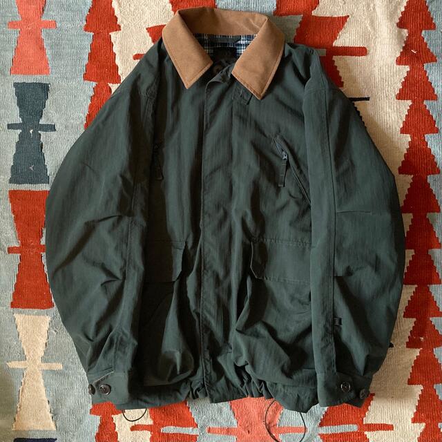 国際ブランド DAIWA PIER39／ダイワピア39 PIER39/ TECH FIELD Jacket