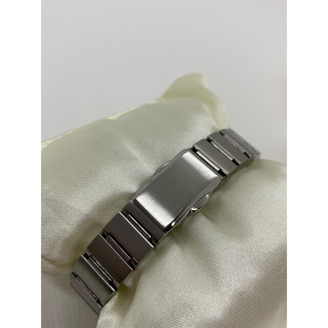 CITIZEN(シチズン)のCITIZEN 腕時計 レディースのファッション小物(腕時計)の商品写真