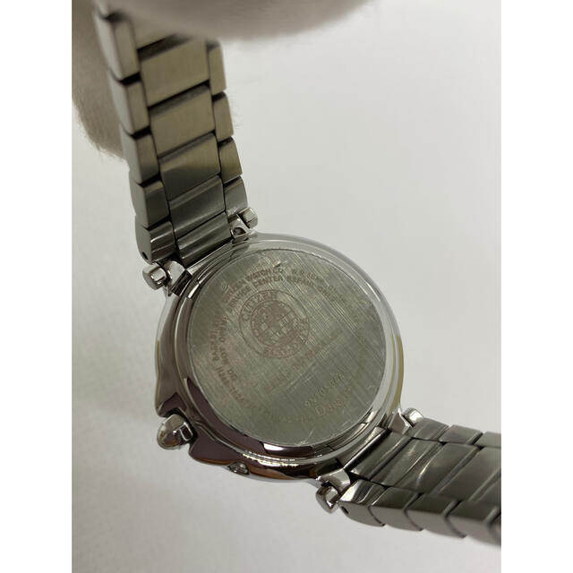 CITIZEN(シチズン)のCITIZEN 腕時計 レディースのファッション小物(腕時計)の商品写真