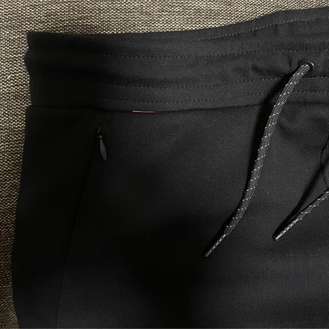 新品 MAMMUT マムート Dyno Pants AF【Mサイズ】ダイノパンツ